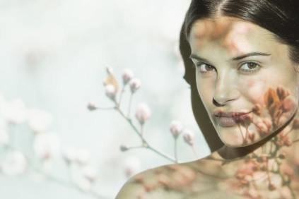 hudplejeklinik, odense, fyn, bettina brandt, bettina brandt hudpleje og kropsmassage, ansigtsbehandling, esse skincare, esse, excuviance, exuviance, hudplejeprodukter, sunde hudplejeprodukter 
