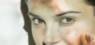 Bettina Brandt Hudpleje og Kropsmassage, voksbehandling, hårfjerning, vipper og bryn, farvning af øjenvipper, farvning af bryn, ansigtsbehandling, wellness massage, afspænding, esse, esse skincare, exuviance, excuviance, hudplejeprodukter, sunde hudplejeprodukter 