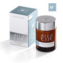 Bettina Brandt Hudpleje og Kropsmassage, bryn, vipper, voks, ansigtsbehandling, probiotisk, probiotics, probiotisk hudpleje, probiotiske hudprodukter, esse, excuviance, hudplejeprodukter, sunde hudplejeprodukter